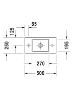 dr-07245000091.jpg