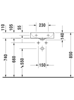 dr-073245004112.jpg