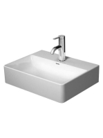 dr-073245007110.jpg