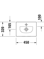 dr-073345004112.jpg