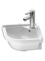 dr-07524400002.jpg