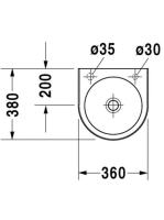 dr-07663500082.jpg