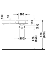 dr-07663500083.jpg