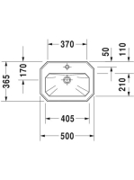 dr-078550000012.jpg
