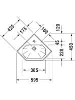 dr-079342000013.jpg