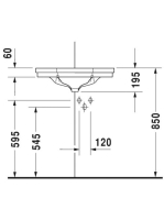 dr-079342000014.jpg