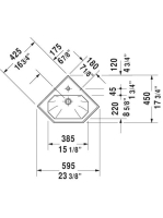dr-07934200002.jpg