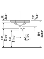 dr-07934200003.jpg