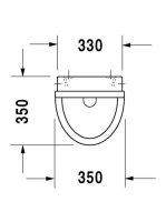 dr-08213500001.jpg