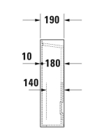 dr-086327000023.jpg