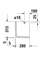 dr-08651500003.jpg