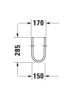 dr-08651500005.jpg
