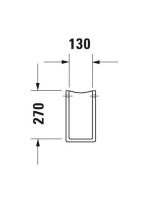 dr-086517000011.jpg