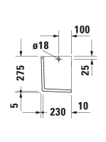 dr-08651700002.jpg