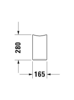 dr-08651700003.jpg