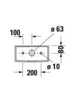 dr-092000000511.jpg
