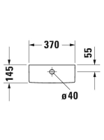 dr-09330000051.jpg