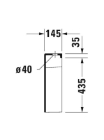 dr-09330000053.jpg