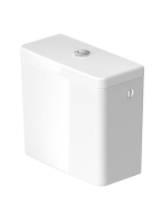 dr-09440000050.jpg