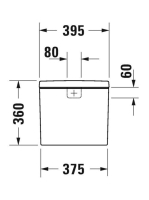 dr-09441000056.jpg