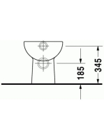 dr-210909000024.jpg