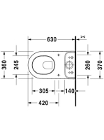 dr-213809000011.jpg