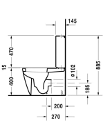dr-21450900002.jpg