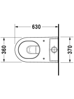 dr-21450900003.jpg