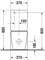 dr-21450900004.jpg