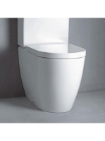 dr-21700900000.jpg