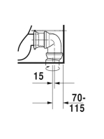 dr-217009000014.jpg