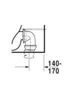 dr-217009000015.jpg