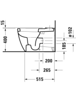 dr-217009000017.jpg
