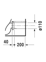 dr-21700900002.jpg