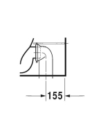 dr-21700900003.jpg