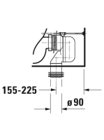 dr-21700900006.jpg
