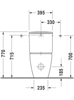 dr-21700900007.jpg