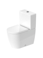 dr-21700900009.jpg
