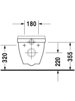 dr-22000900003.jpg