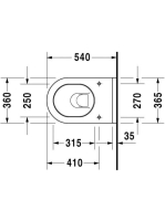 dr-22250900001.jpg