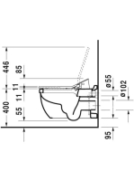 dr-22265900001.jpg