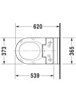 dr-22265900003.jpg
