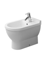 dr-22301000001.jpg