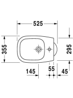 dr-223710000021.jpg