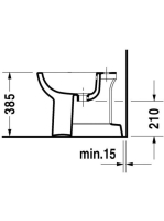 dr-223710000022.jpg