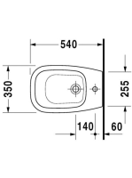 dr-223810000021.jpg