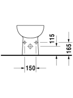 dr-223810000023.jpg