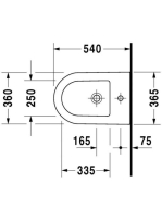 dr-22491500001.jpg