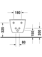 dr-22491500003.jpg