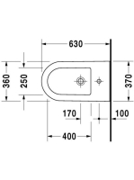 dr-22511000001.jpg